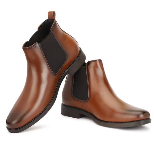 How To Style Chelsea Boots Men? - Fashion Inclusive