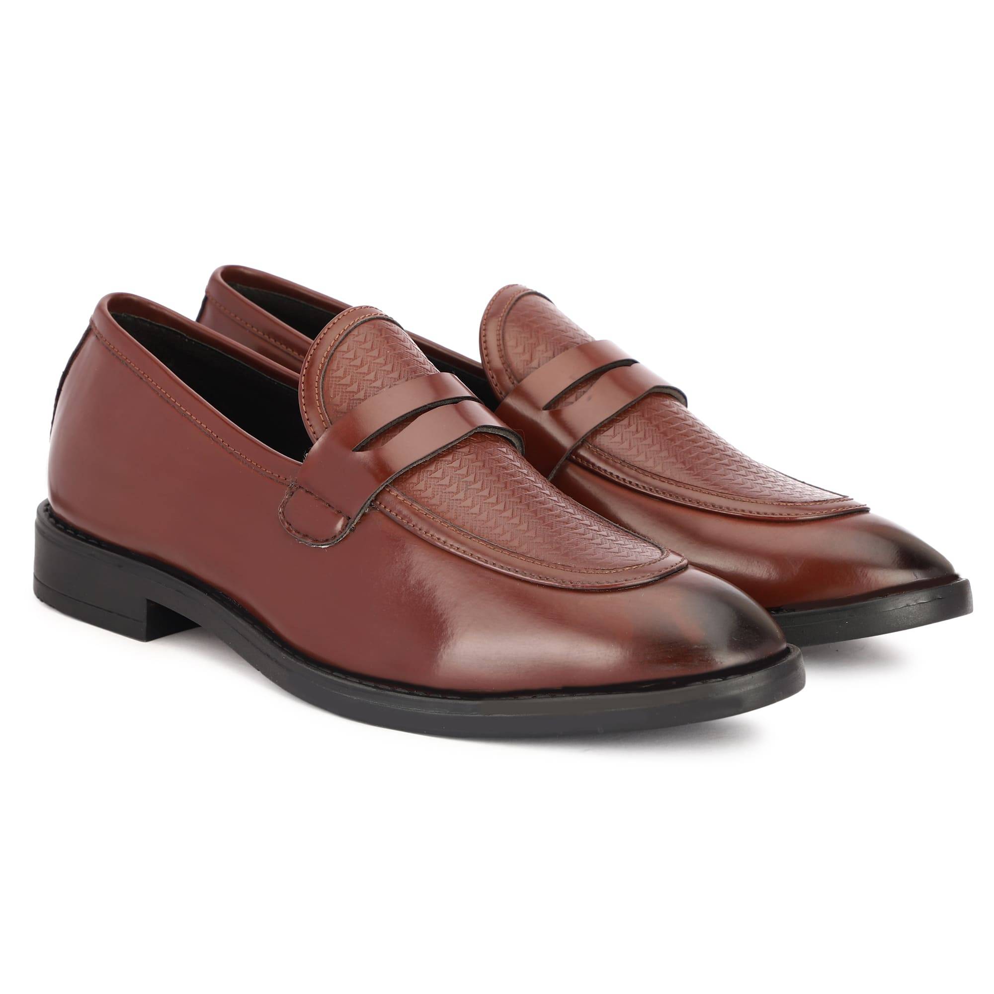 modern-formal-shoes