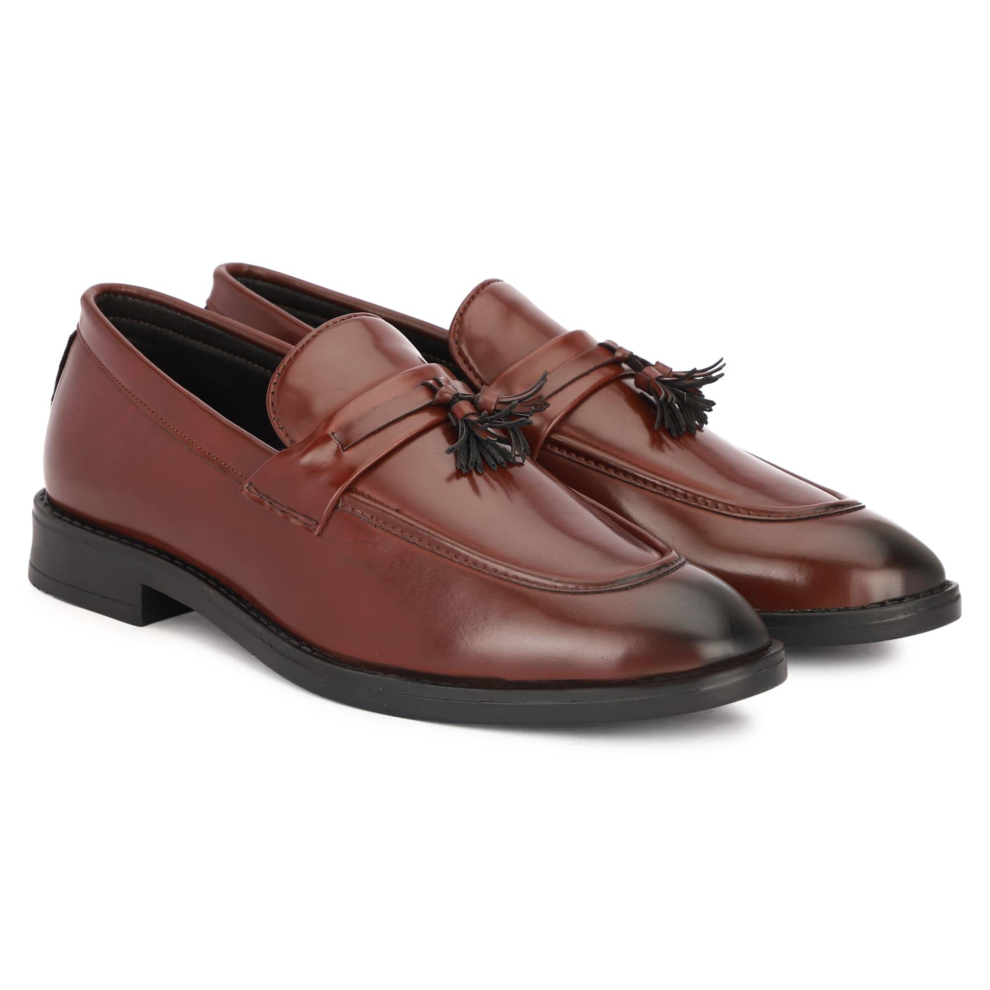 leather-formal-shoes