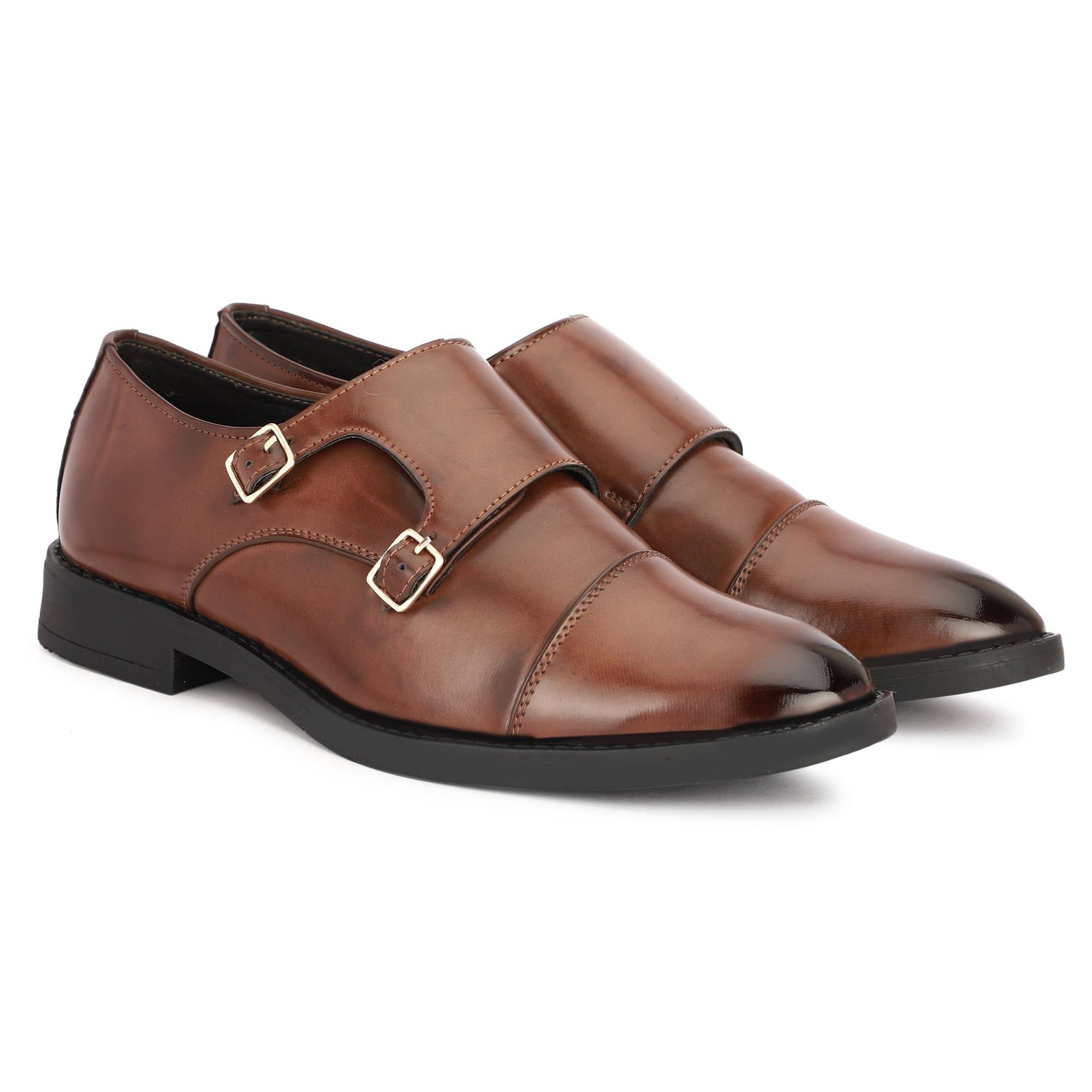 1003-buckle-formal-shoes