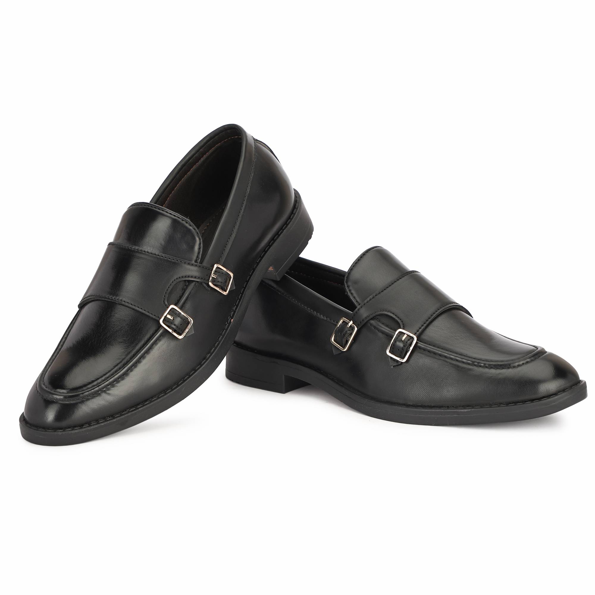 double-monk-strap-shoes-1005